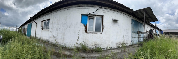 
  Продается производственное помещение, 210000 м², Ремонтная ул, д. 11
. Фото 11.