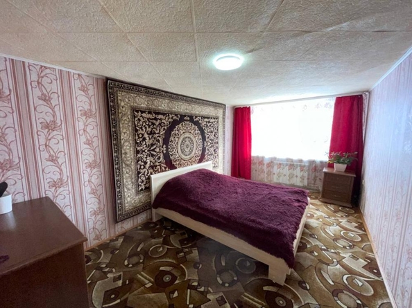 
  Продается готовый бизнес, 748.8 м², Береговая ул, д. 16
. Фото 19.