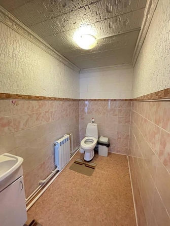 
  Продается готовый бизнес, 748.8 м², Береговая ул, д. 16
. Фото 20.