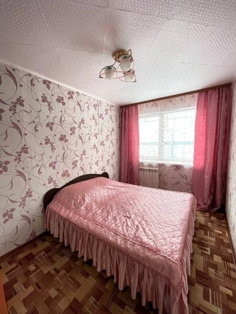 
  Продается готовый бизнес, 748.8 м², Береговая ул, д. 16
. Фото 22.