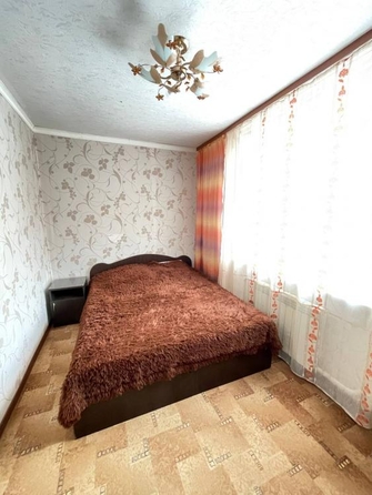 
  Продается готовый бизнес, 748.8 м², Береговая ул, д. 16
. Фото 23.