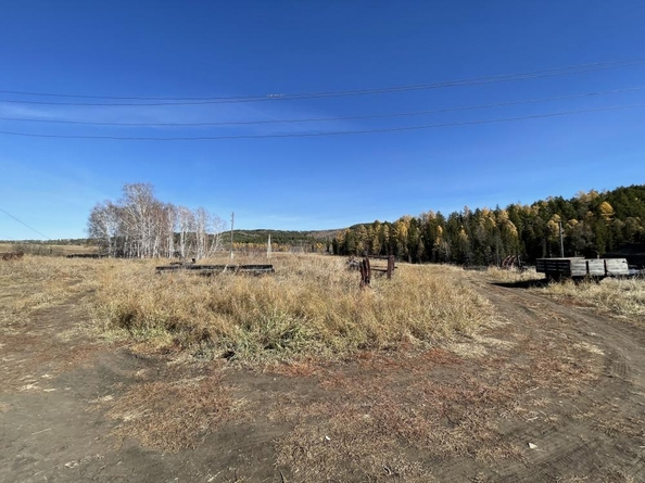 
  Продается земельный участок, 18200 соток, деревня Кударейка
. Фото 6.