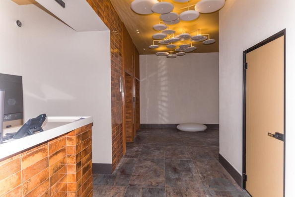 
  Продается 1-комн. квартира, 54 м², Юрия Левитанского ул, д. 12/1
. Фото 18.