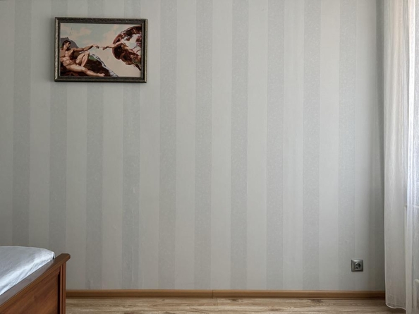 
  Продается 3-комн. квартира, 105 м², Крылатый мкр, д. 6
. Фото 51.