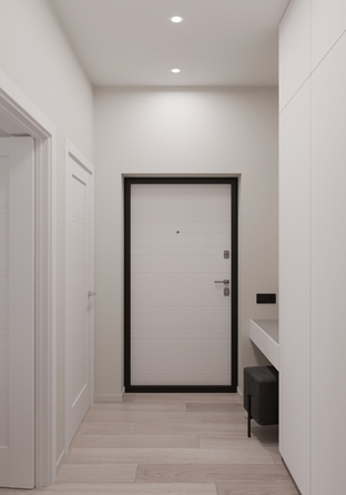 
  Продается 2-комн. квартира, 45.78 м², ЖК Источник, дом 2
. Фото 11.