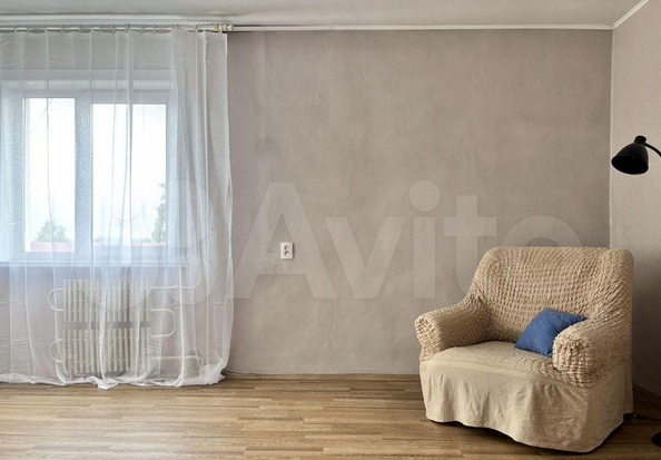 
  Продается 1-комн. квартира, 31 м², Куликовская ул, д. 7
. Фото 7.