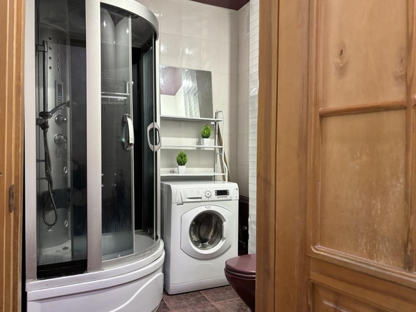 
  Продается 1-комн. квартира, 36 м², Декабрьских Событий ул, д. 103Б
. Фото 12.