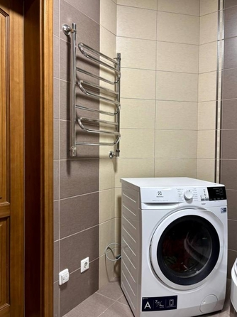 
  Продается 3-комн. квартира, 81.7 м², Крылатый мкр, д. 13
. Фото 29.