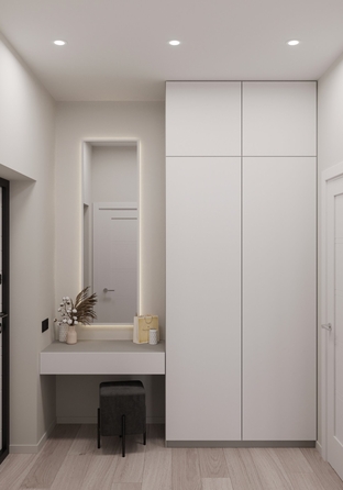 
  Продается 2-комн. квартира, 45.44 м², ЖК Источник, дом 2
. Фото 9.