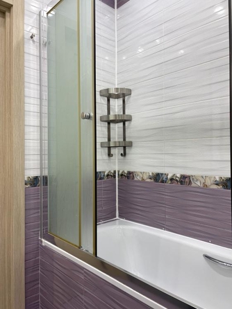 
  Продается 3-комн. квартира, 91 м², Крылатый мкр, д. 24/3
. Фото 8.