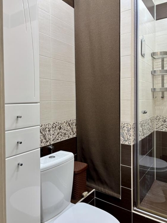 
  Продается 3-комн. квартира, 91 м², Крылатый мкр, д. 24/3
. Фото 29.