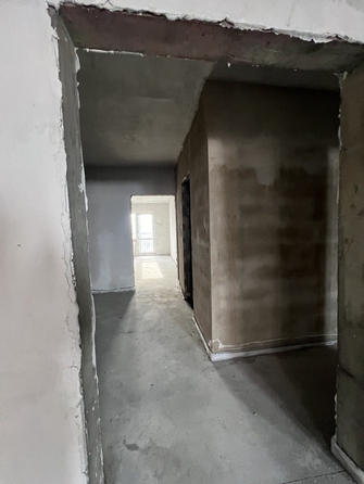 
  Продается 3-комн. квартира, 91.56 м², ЖК Суворов
. Фото 5.