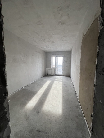 
  Продается 3-комн. квартира, 91.56 м², ЖК Суворов
. Фото 7.