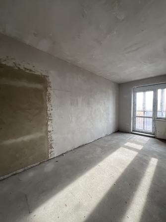 
  Продается 3-комн. квартира, 99.56 м², ЖК Суворов
. Фото 6.