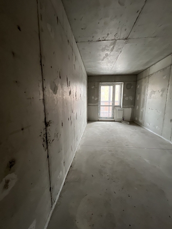 
  Продается 3-комн. квартира, 91.56 м², ЖК Суворов
. Фото 2.