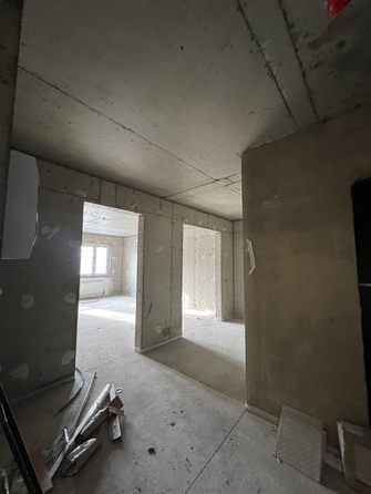 
  Продается 2-комн. квартира, 60.29 м², ЖК Суворов
. Фото 9.