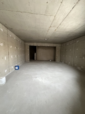 
  Продается 1-комн. квартира, 51.56 м², ЖК Суворов
. Фото 11.