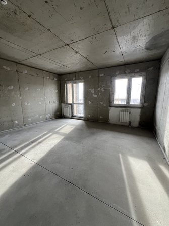 
  Продается 1-комн. квартира, 51.71 м², ЖК Суворов
. Фото 11.