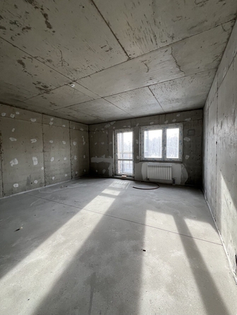 
  Продается 2-комн. квартира, 60.29 м², ЖК Суворов
. Фото 7.