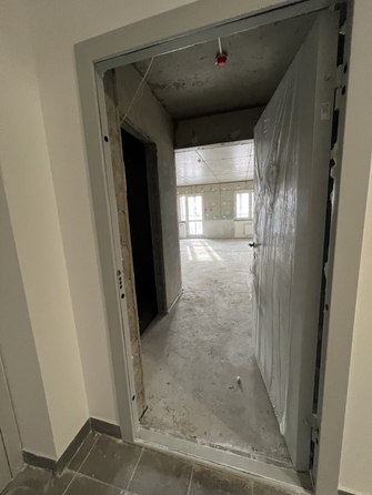 
  Продается 1-комн. квартира, 51.09 м², ЖК Суворов
. Фото 7.