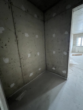 
  Продается 1-комн. квартира, 51.62 м², ЖК Суворов
. Фото 4.