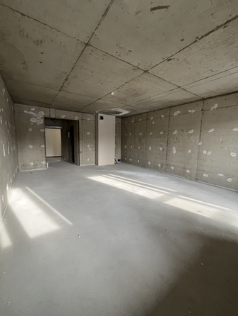 
  Продается 1-комн. квартира, 51.71 м², ЖК Суворов
. Фото 7.