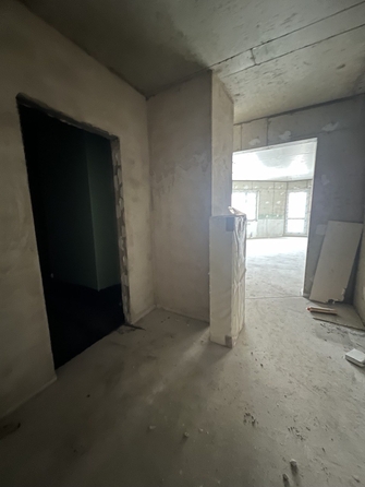 
  Продается 1-комн. квартира, 55.06 м², ЖК Суворов
. Фото 7.