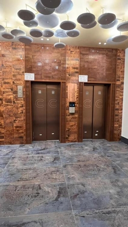 
  Продается 1-комн. квартира, 41 м², ЖК Сибиряков, блок-секция 3
. Фото 6.