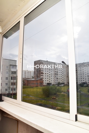 
  Продается 3-комн. квартира, 60.8 м², Победы (Центральный ж/р) б-р, д. 6
. Фото 18.