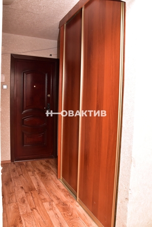 
  Продается 3-комн. квартира, 60.8 м², Победы (Центральный ж/р) б-р, д. 6
. Фото 21.