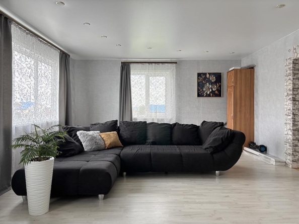 
  Продается дом, 140 м², село Мамоны
. Фото 7.
