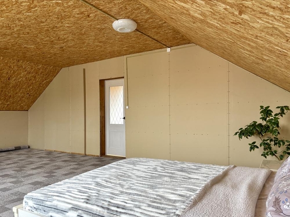 
  Продается дом, 140 м², село Мамоны
. Фото 28.
