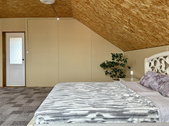 
  Продается дом, 140 м², село Мамоны
. Фото 29.