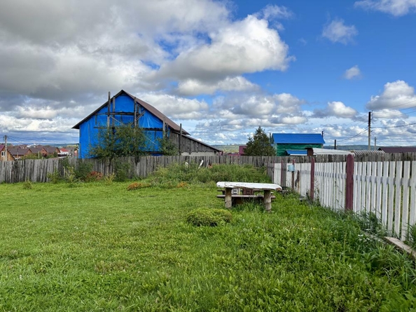 
  Продается дом, 140 м², село Мамоны
. Фото 43.