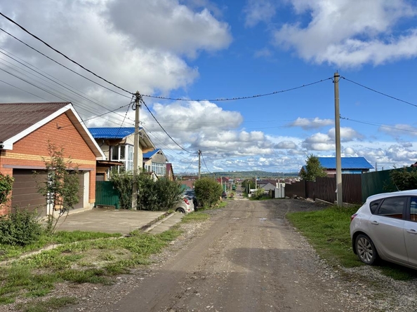 
  Продается дом, 140 м², село Мамоны
. Фото 48.
