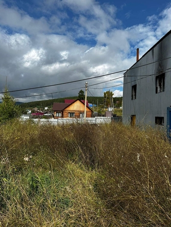
  Продается склад, 300 м², Маркова ул
. Фото 9.