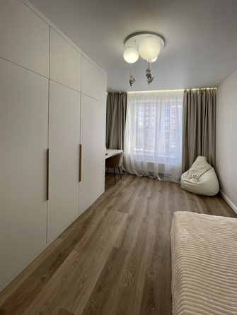 
  Продается 2-комн. квартира, 71.2 м², ЖК Квартал Стрижи, 2 очередь
. Фото 13.