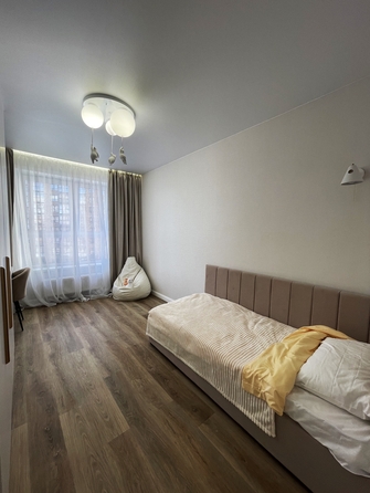 
  Продается 2-комн. квартира, 71.2 м², ЖК Квартал Стрижи, 2 очередь
. Фото 15.