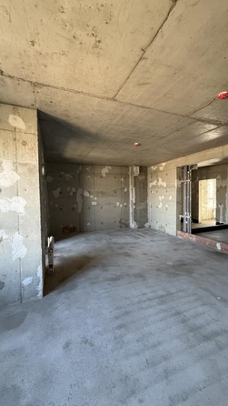 
  Продается 3-комн. квартира, 74 м², Юрия Левитанского ул, д. 16/1
. Фото 3.