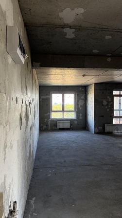
  Продается 3-комн. квартира, 74 м², Юрия Левитанского ул, д. 16/1
. Фото 4.