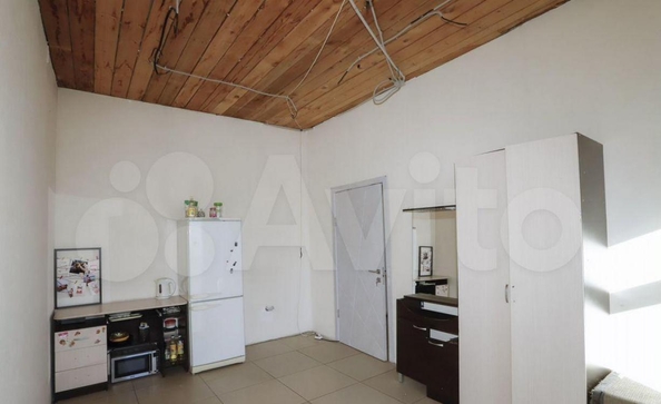 
  Продается дом, 150 м², Иркутск
. Фото 2.