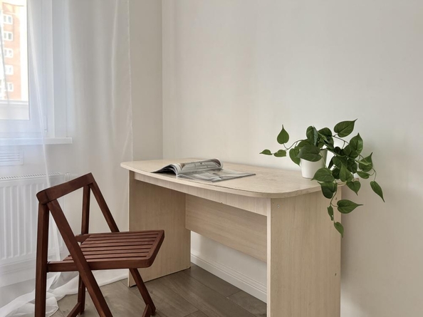 
  Продается 3-комн. квартира, 64 м², ЖК Новая высота, блок-секция 2
. Фото 9.