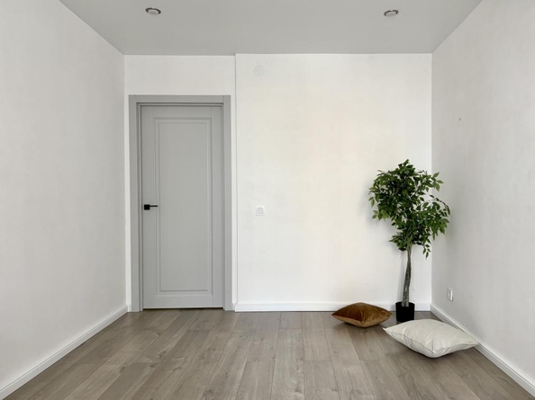 
  Продается 3-комн. квартира, 64 м², ЖК Новая высота, блок-секция 2
. Фото 10.