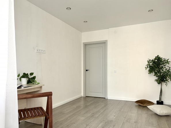 
  Продается 3-комн. квартира, 64 м², ЖК Новая высота, блок-секция 2
. Фото 15.