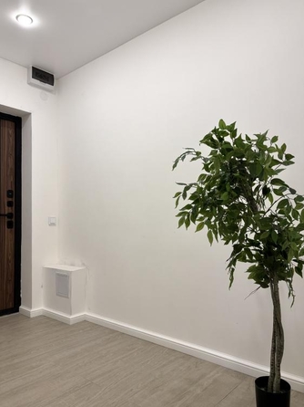
  Продается 3-комн. квартира, 64 м², ЖК Новая высота, блок-секция 2
. Фото 38.