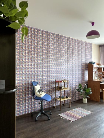 
  Продается 2-комн. квартира, 45.2 м², Гершевича пер, д. 1
. Фото 27.