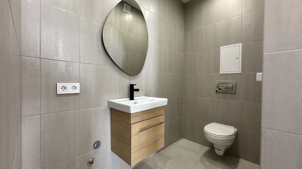 
  Продается 3-комн. квартира, 71 м², ЖК Квартал Стрижи, 2 очередь
. Фото 11.