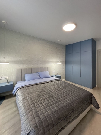 
  Продается 2-комн. квартира, 64.1 м², ЖК Квартал Стрижи, 2 очередь
. Фото 17.