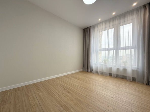 
  Продается 3-комн. квартира, 64.6 м², ЖК Стрижи Сити, блок-секции 8,9
. Фото 7.