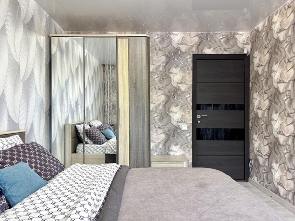 
  Продается 4-комн. квартира, 106 м², Сурнова ул, д. 30/13
. Фото 10.